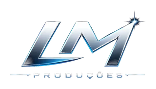 LM Produções